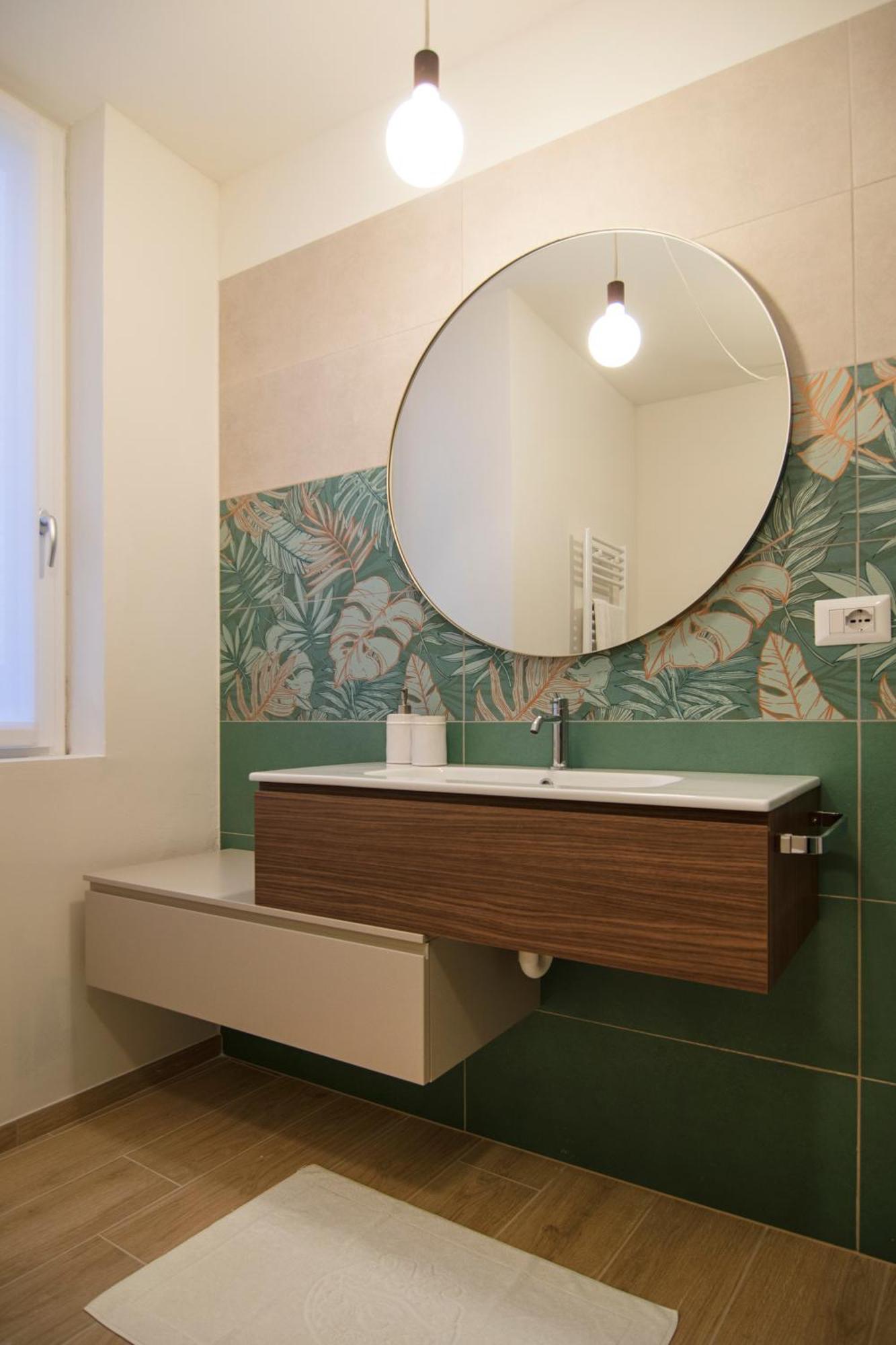 Gigi Suites&Apartments Stresa Exterior photo
